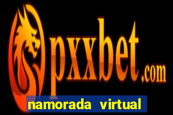 namorada virtual morta imvu